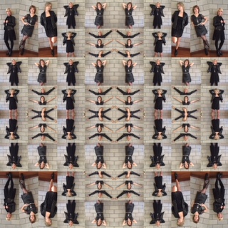 D42C9E6F-EB27-4D49-A66B-1EDBDB44E1DD