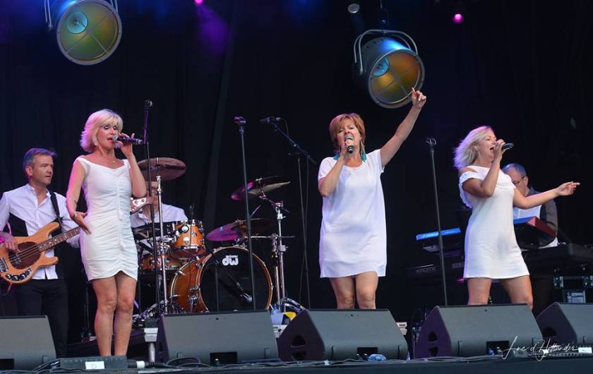 37004281_10214306882418783_7523463267163832320_n