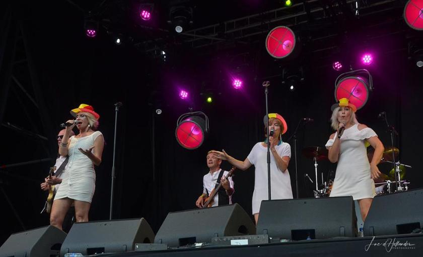 37237310_10214306878178677_1695742548334608384_n